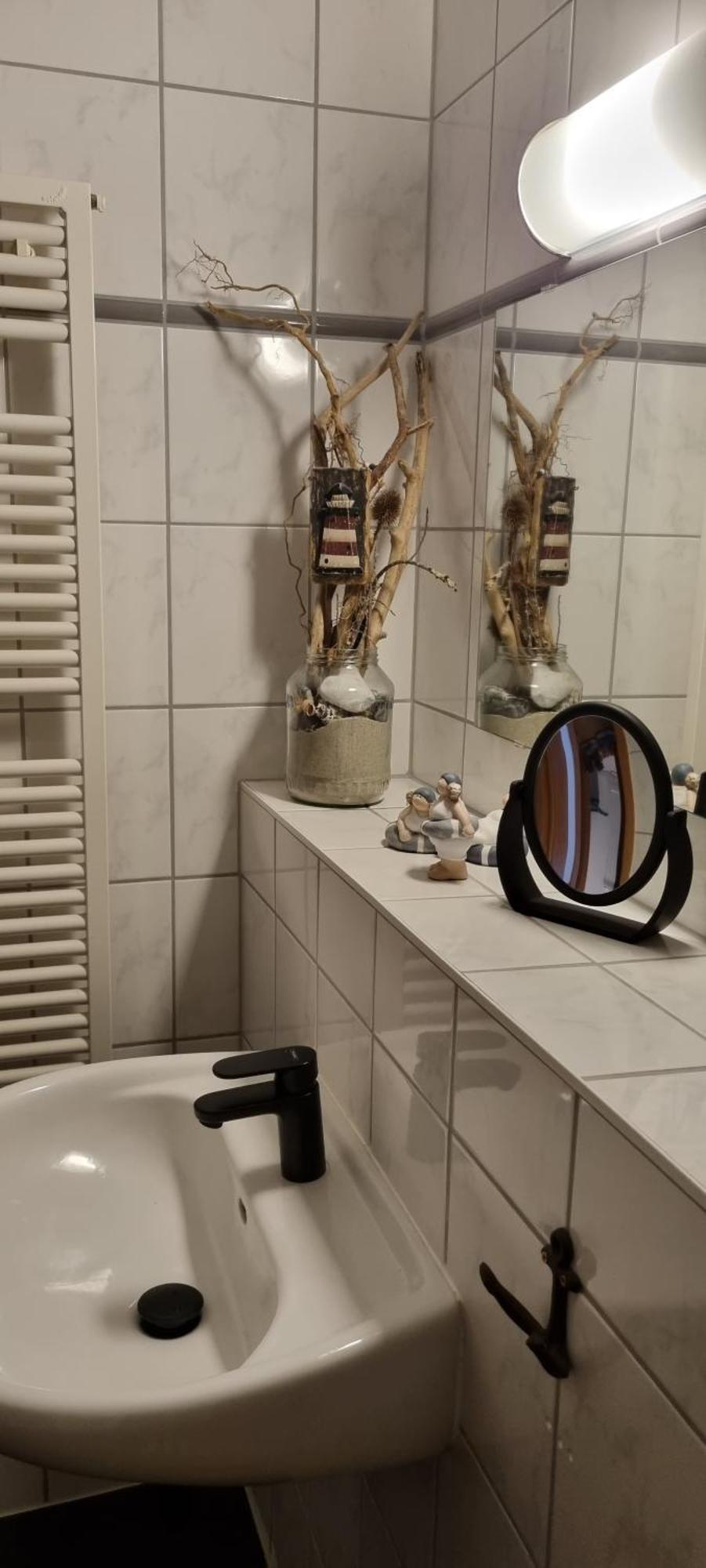 Ferienwohnung Wilde Moewe Юлиусрух Номер фото